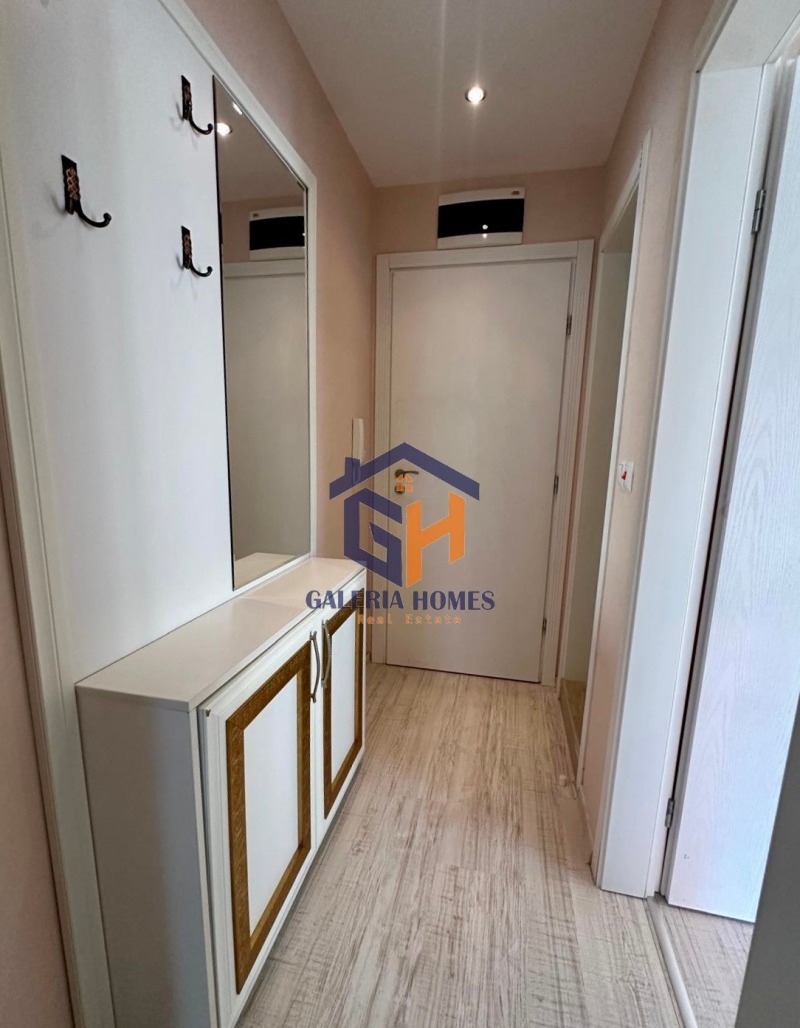For Sale  1 bedroom region Burgas , k.k. Slanchev bryag , 56 sq.m | 47224586 - image [3]