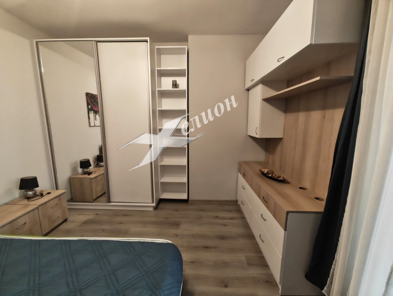Продава  2-стаен град София , Витоша , 59 кв.м | 17202026 - изображение [7]