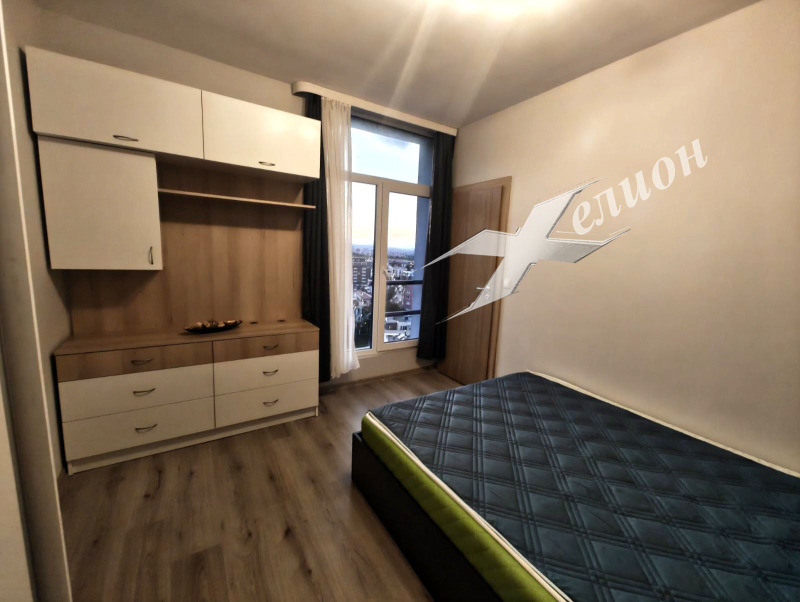 Продава  2-стаен град София , Витоша , 59 кв.м | 17202026 - изображение [9]