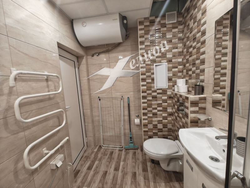 Продава  2-стаен град София , Витоша , 59 кв.м | 17202026 - изображение [13]