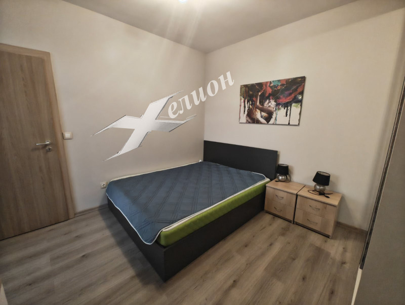 Продава  2-стаен град София , Витоша , 59 кв.м | 17202026 - изображение [8]