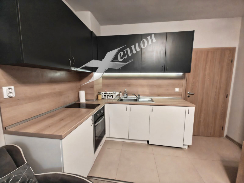 Продава  2-стаен град София , Витоша , 59 кв.м | 17202026 - изображение [5]