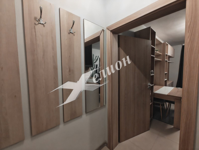 Продава  2-стаен град София , Витоша , 59 кв.м | 17202026 - изображение [10]