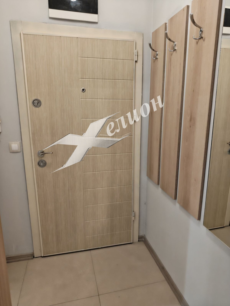 Продава  2-стаен град София , Витоша , 59 кв.м | 17202026 - изображение [11]
