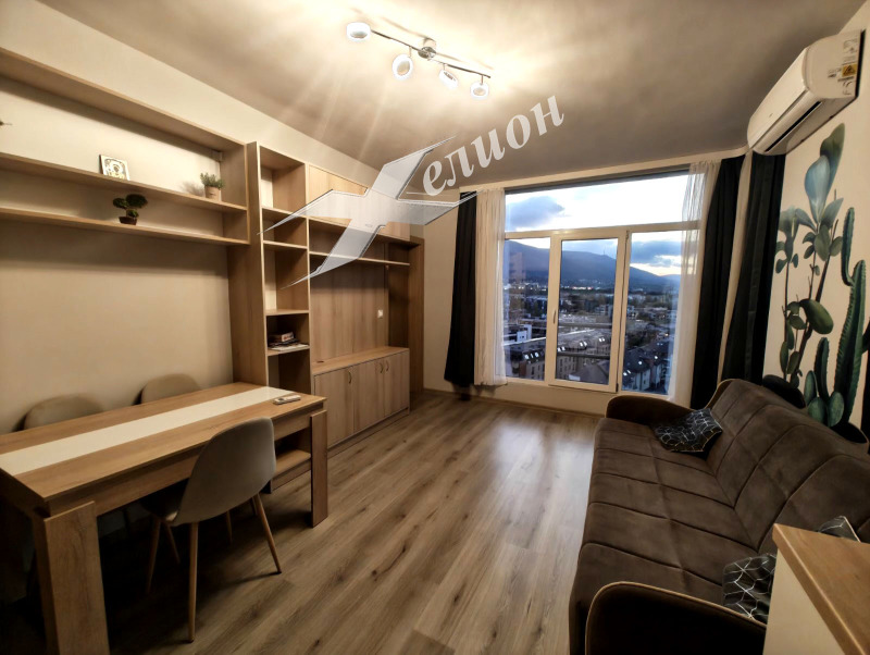 Продава  2-стаен град София , Витоша , 59 кв.м | 17202026