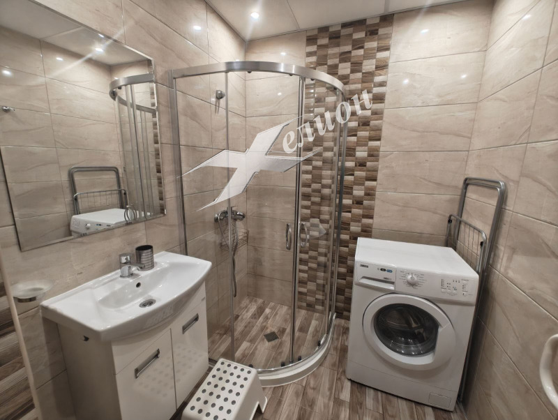 Продава  2-стаен град София , Витоша , 59 кв.м | 17202026 - изображение [12]