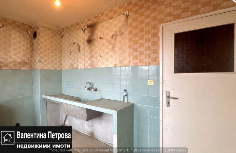 Продава 2-СТАЕН, гр. Русе, Родина 1, снимка 3 - Апартаменти - 52467403