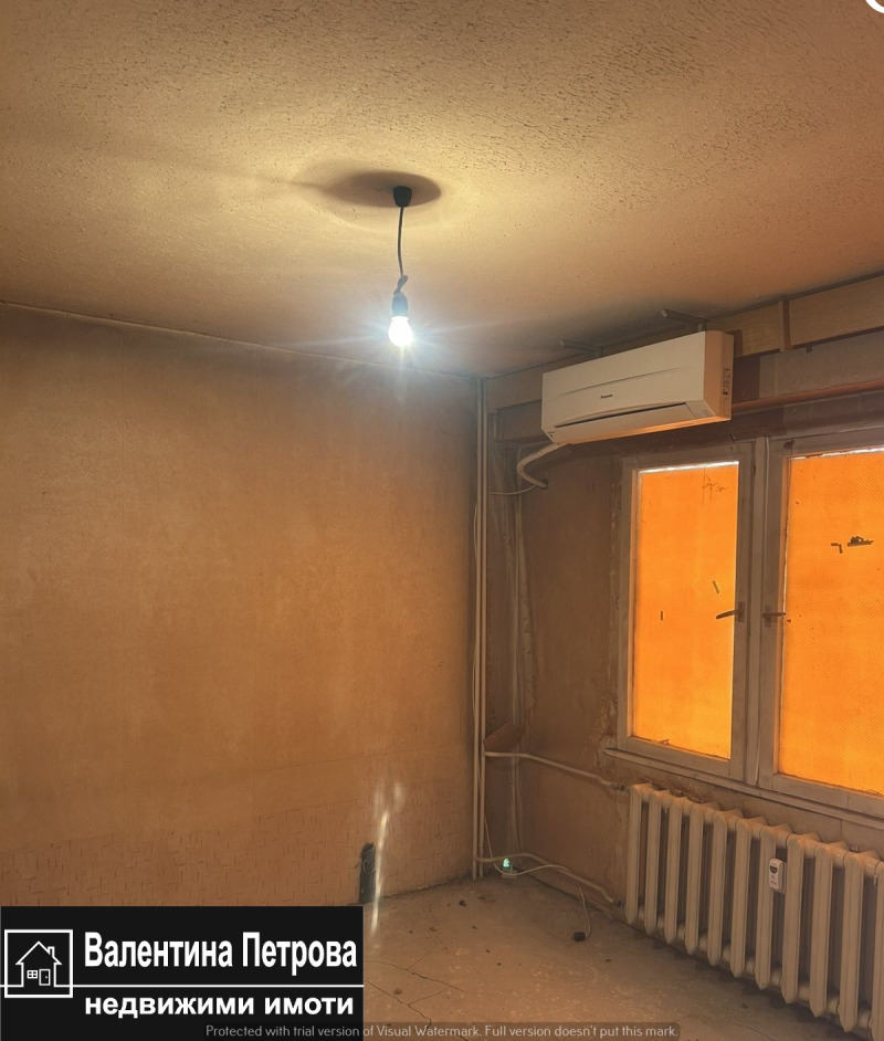 Продава 2-СТАЕН, гр. Русе, Родина 1, снимка 5 - Апартаменти - 52467403