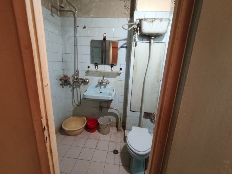 Продава 2-СТАЕН, гр. Плевен, Сторгозия, снимка 8 - Апартаменти - 52708190