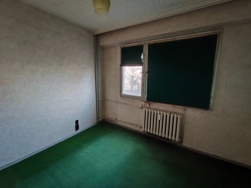 Продава 2-СТАЕН, гр. Плевен, Сторгозия, снимка 4 - Апартаменти - 52708190