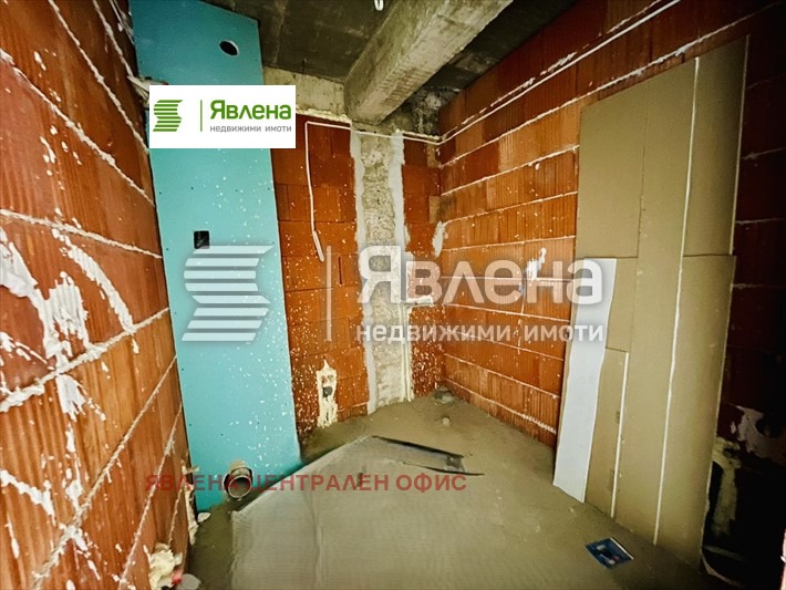 Продава 2-СТАЕН, гр. София, Разсадника, снимка 7 - Апартаменти - 54598320