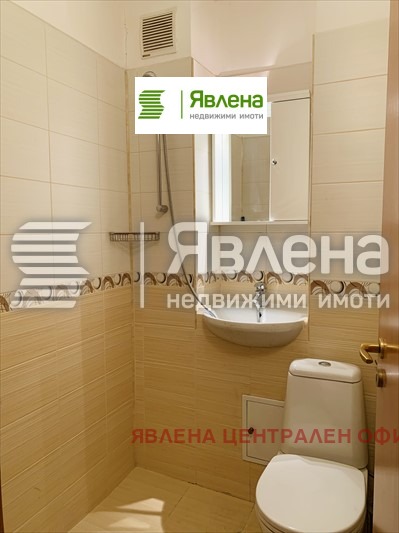 Продава 2-СТАЕН, гр. София, Красна поляна 3, снимка 4 - Апартаменти - 54694423