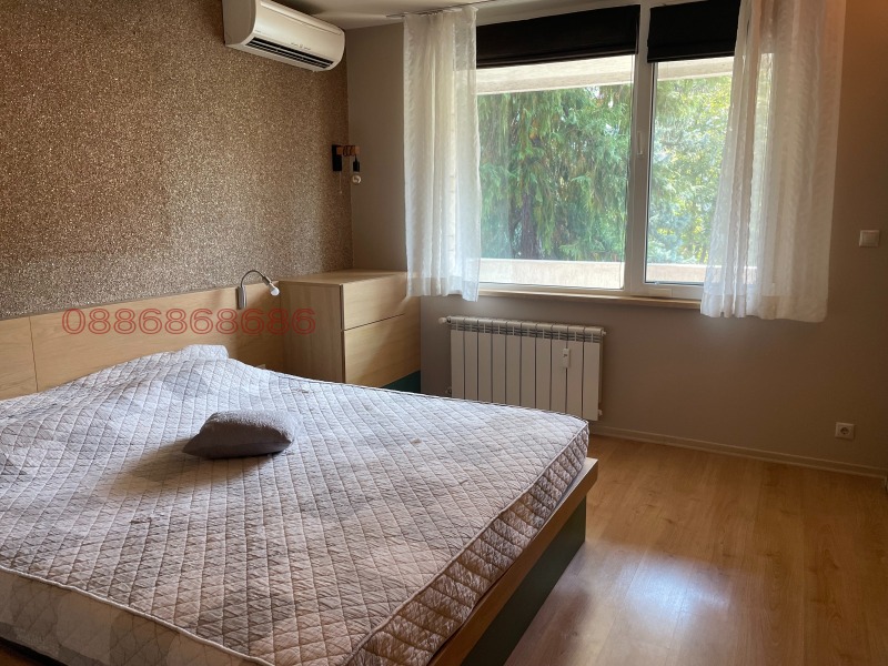 Te koop  2 slaapkamers Sofia , Lozenets , 143 m² | 21285956 - afbeelding [7]