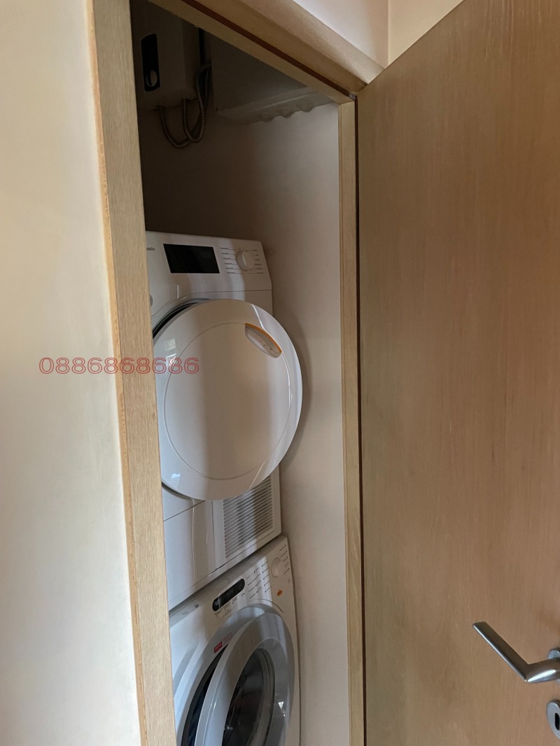 For Sale  2 bedroom Sofia , Lozenets , 143 sq.m | 21285956 - image [10]