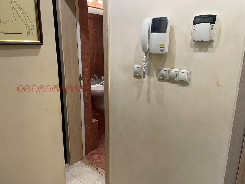 De vânzare  2 dormitoare Sofia , Lozeneț , 143 mp | 21285956 - imagine [9]