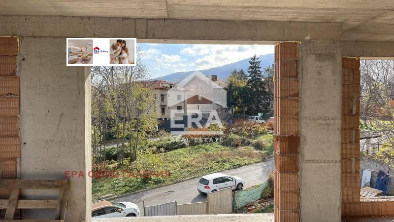 Продава 3-СТАЕН, гр. София, Драгалевци, снимка 6 - Aпартаменти - 48139159