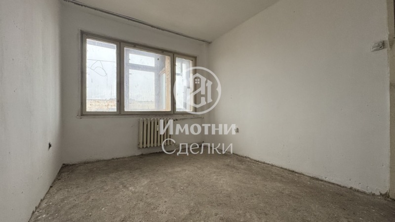 Продава 3-СТАЕН, гр. София, Свобода, снимка 6 - Aпартаменти - 48186500