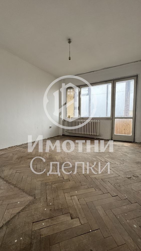 Продава 3-СТАЕН, гр. София, Свобода, снимка 4 - Aпартаменти - 48186500