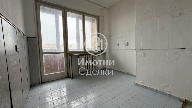 Продава 3-СТАЕН, гр. София, Свобода, снимка 7 - Aпартаменти - 48186500