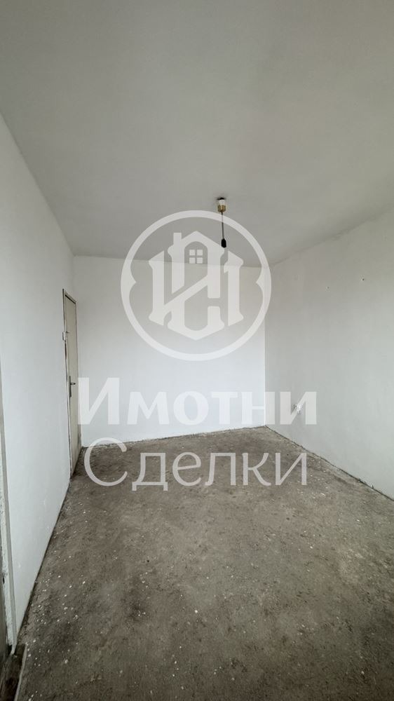 Продава 3-СТАЕН, гр. София, Свобода, снимка 5 - Aпартаменти - 48186500