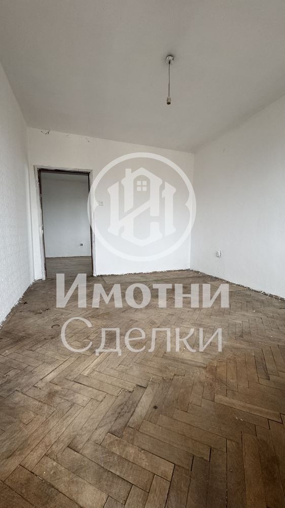 Продава 3-СТАЕН, гр. София, Свобода, снимка 8 - Aпартаменти - 48186500