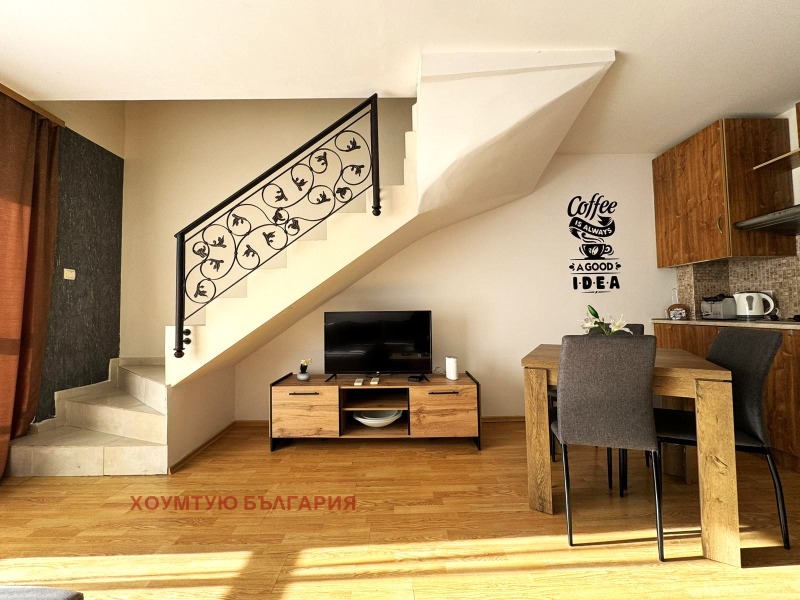 For Sale  2 bedroom region Burgas , k.k. Slanchev bryag , 130 sq.m | 89783218 - image [2]