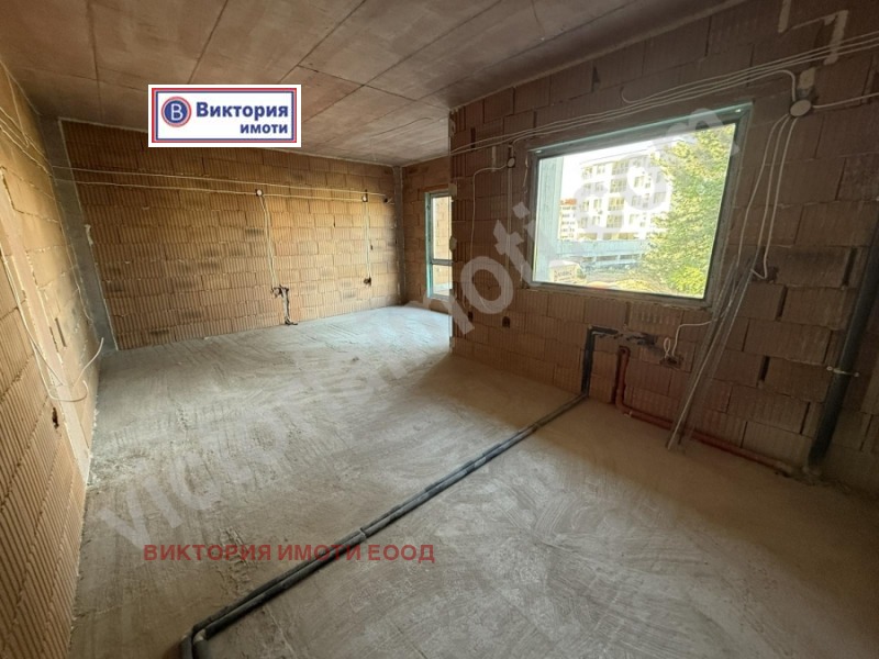 Satılık  2 yatak odası Veliko Tarnovo , Buzludja , 92 metrekare | 74375951 - görüntü [6]