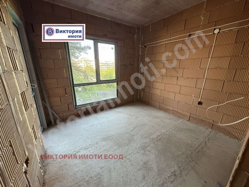 Satılık  2 yatak odası Veliko Tarnovo , Buzludja , 92 metrekare | 74375951 - görüntü [5]