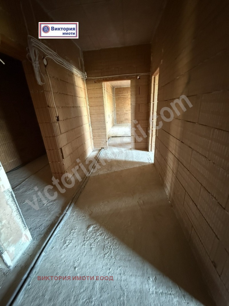 Satılık  2 yatak odası Veliko Tarnovo , Buzludja , 92 metrekare | 74375951 - görüntü [4]