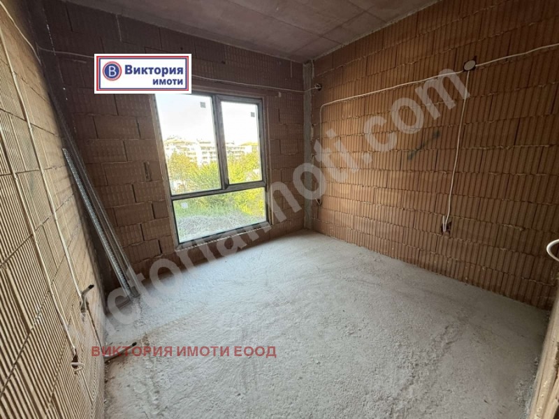 Satılık  2 yatak odası Veliko Tarnovo , Buzludja , 92 metrekare | 74375951 - görüntü [2]