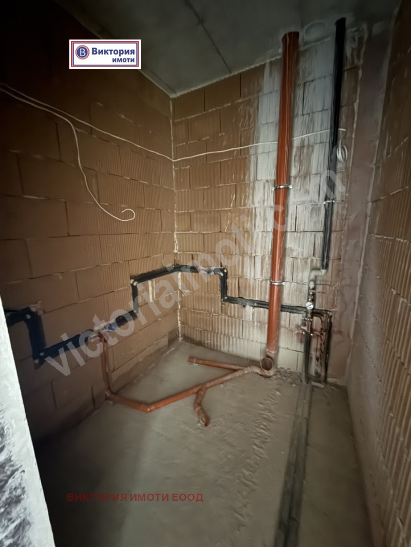 Satılık  2 yatak odası Veliko Tarnovo , Buzludja , 92 metrekare | 74375951 - görüntü [3]