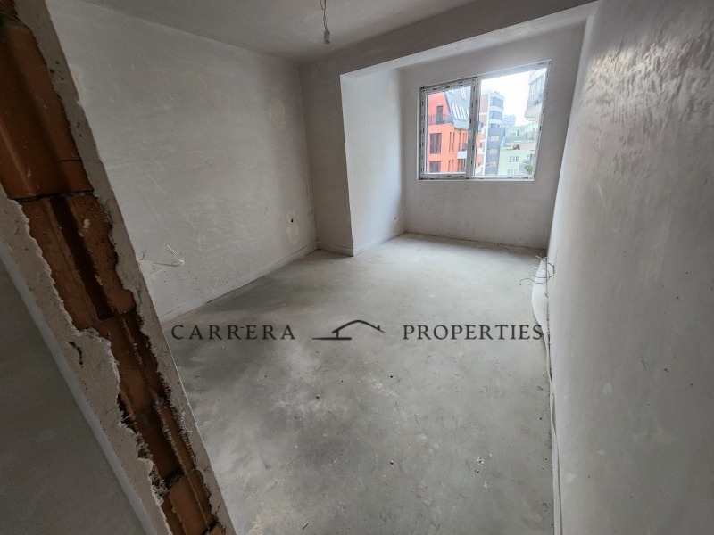 Продава  3-стаен град Варна , Левски 2 , 108 кв.м | 80628308 - изображение [3]