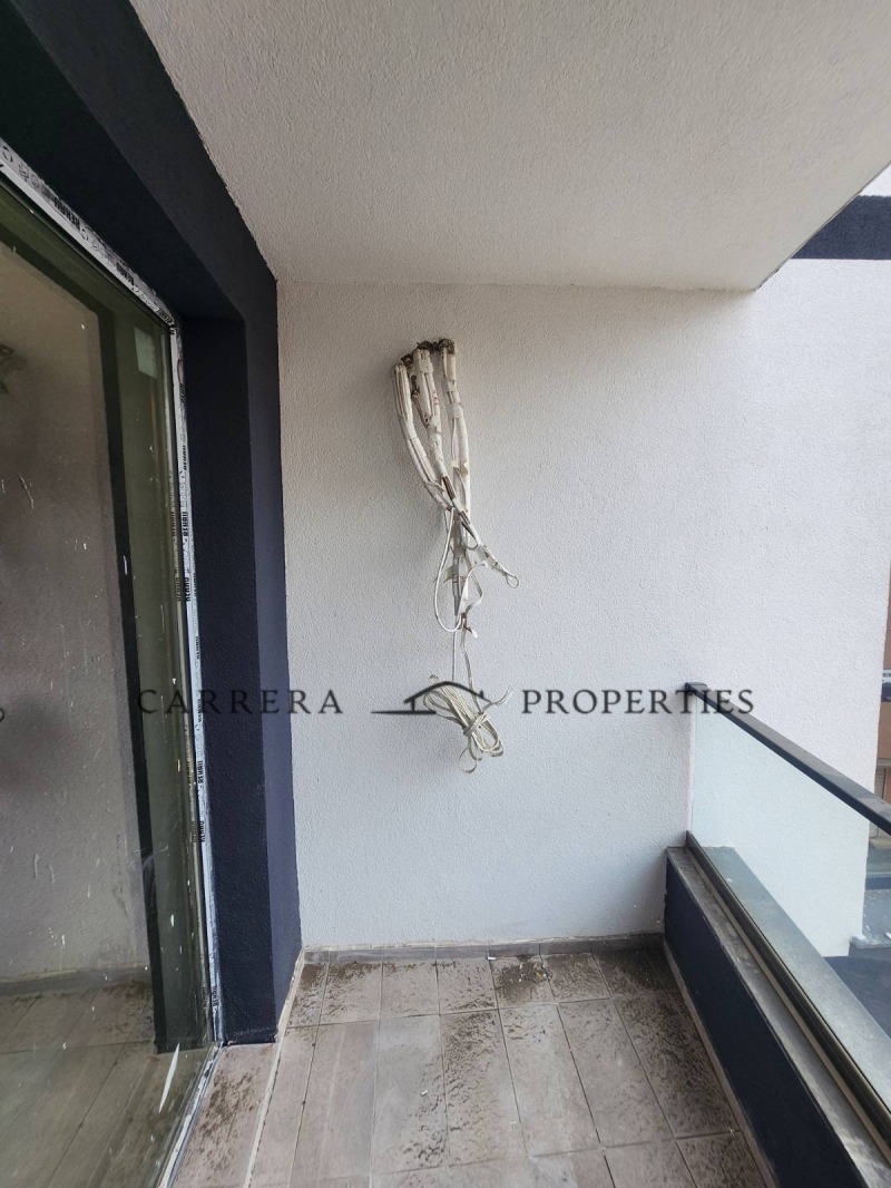 Продава  3-стаен град Варна , Левски 2 , 108 кв.м | 80628308 - изображение [9]