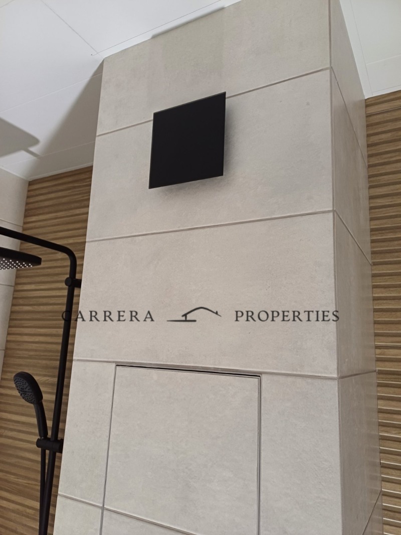 Продава  3-стаен град Варна , Левски 2 , 108 кв.м | 80628308 - изображение [5]