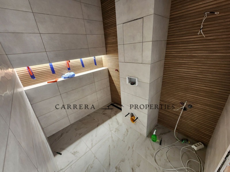 Продава  3-стаен град Варна , Левски 2 , 108 кв.м | 80628308 - изображение [6]