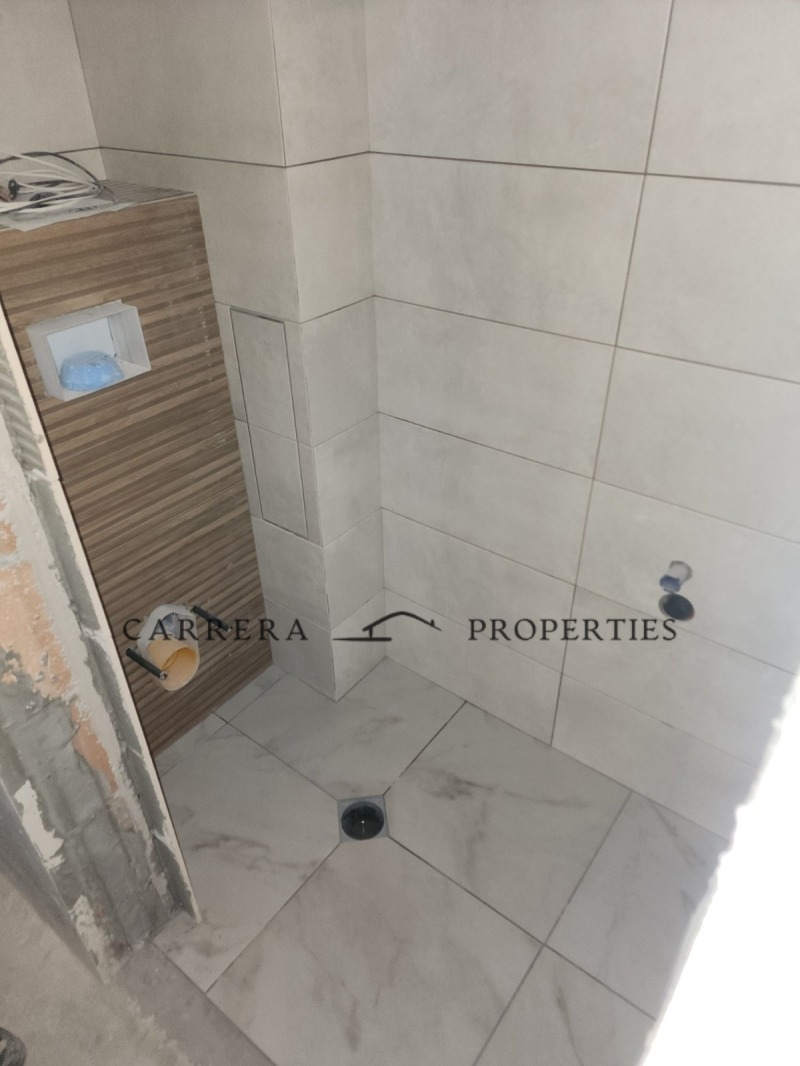 Продава  3-стаен град Варна , Левски 2 , 108 кв.м | 80628308 - изображение [8]
