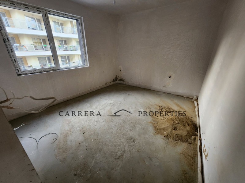 Продава  3-стаен град Варна , Левски 2 , 108 кв.м | 80628308 - изображение [2]