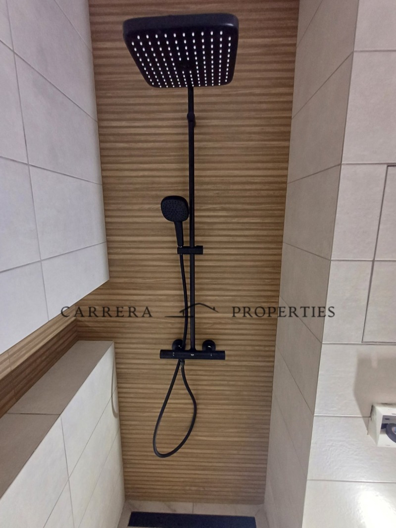 Продава  3-стаен град Варна , Левски 2 , 108 кв.м | 80628308 - изображение [4]