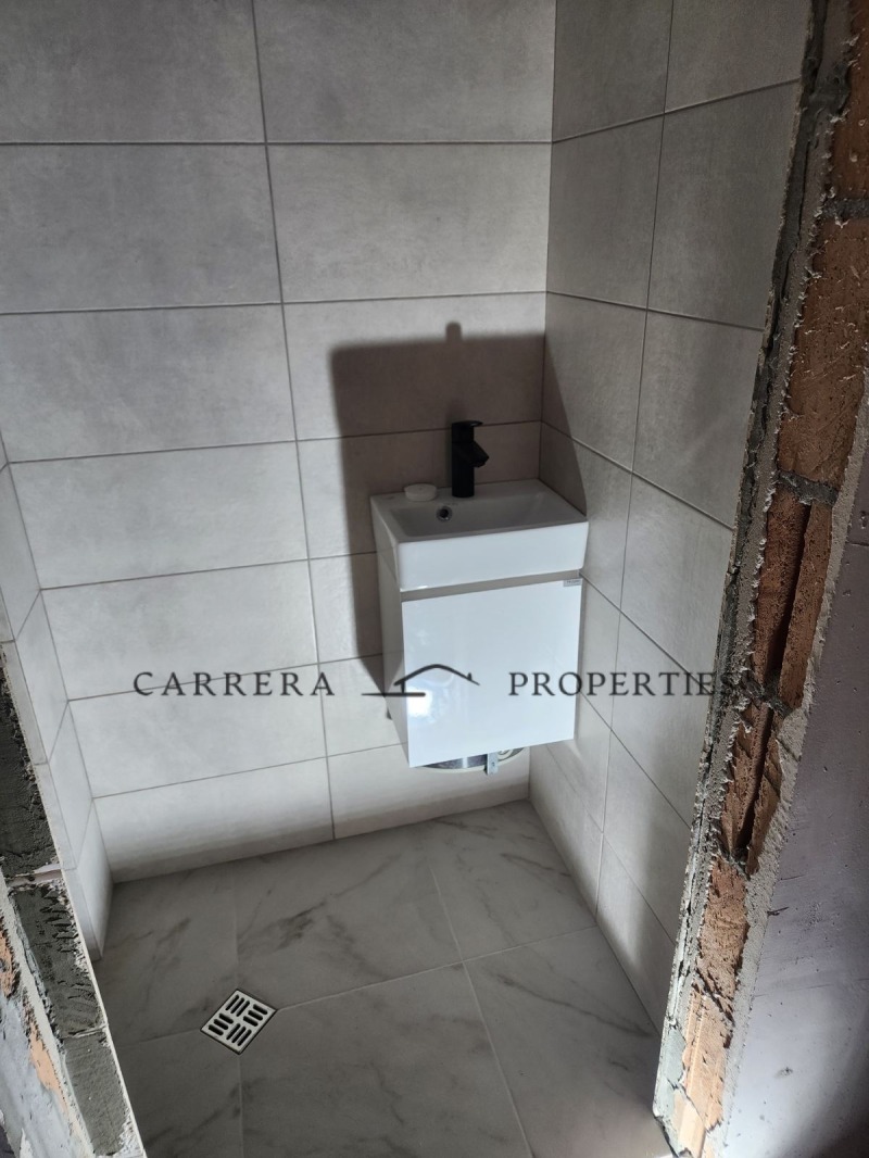Продава  3-стаен град Варна , Левски 2 , 108 кв.м | 80628308 - изображение [7]