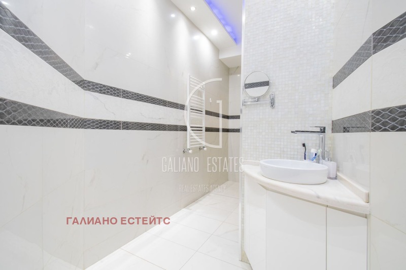 In vendita  2 camere da letto Sofia , Boiana , 180 mq | 41683123 - Immagine [8]