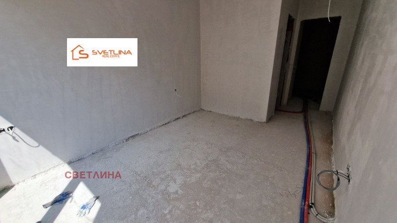 Satılık  2 yatak odası Sofia , Mladost 4 , 135 metrekare | 67301785 - görüntü [3]
