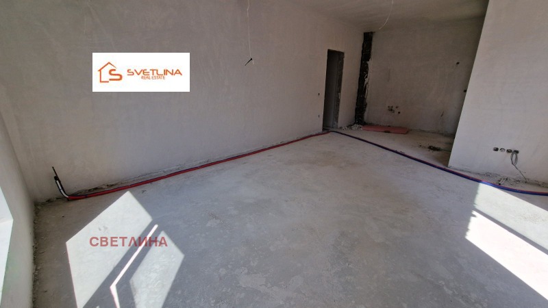 Satılık  2 yatak odası Sofia , Mladost 4 , 135 metrekare | 67301785 - görüntü [2]