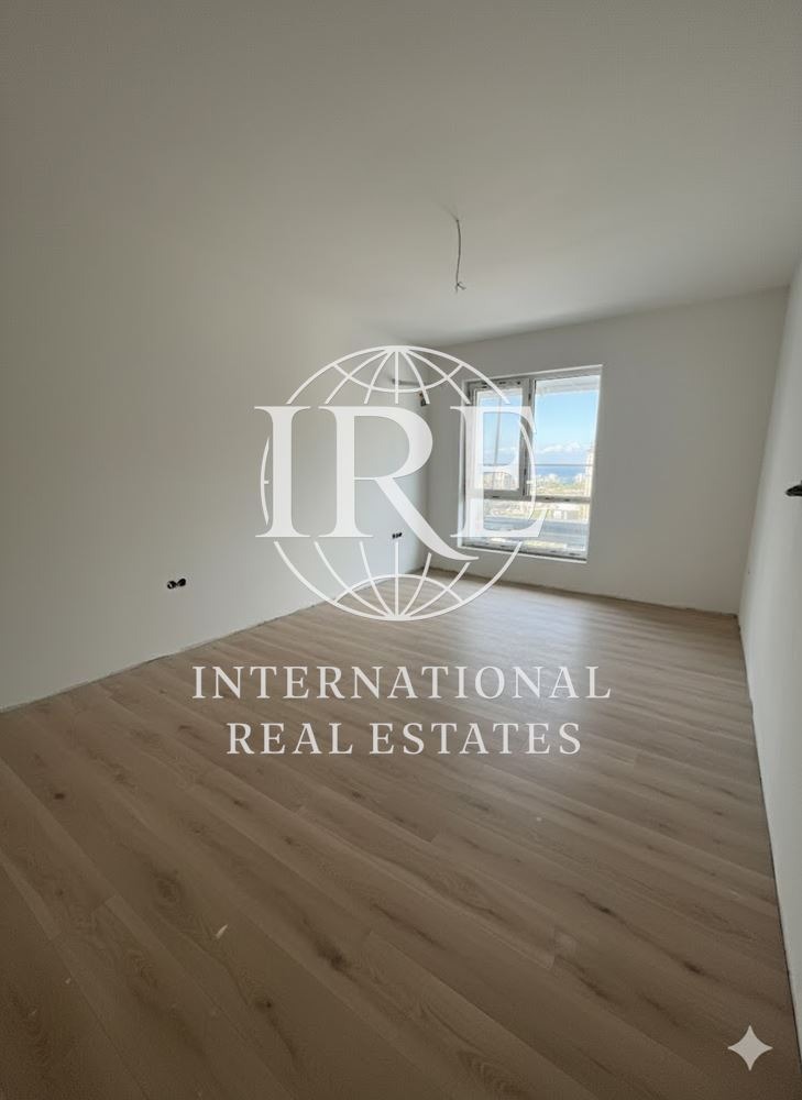 Eladó  2 hálószobás Varna , Briz , 120 négyzetméter | 46771624 - kép [7]