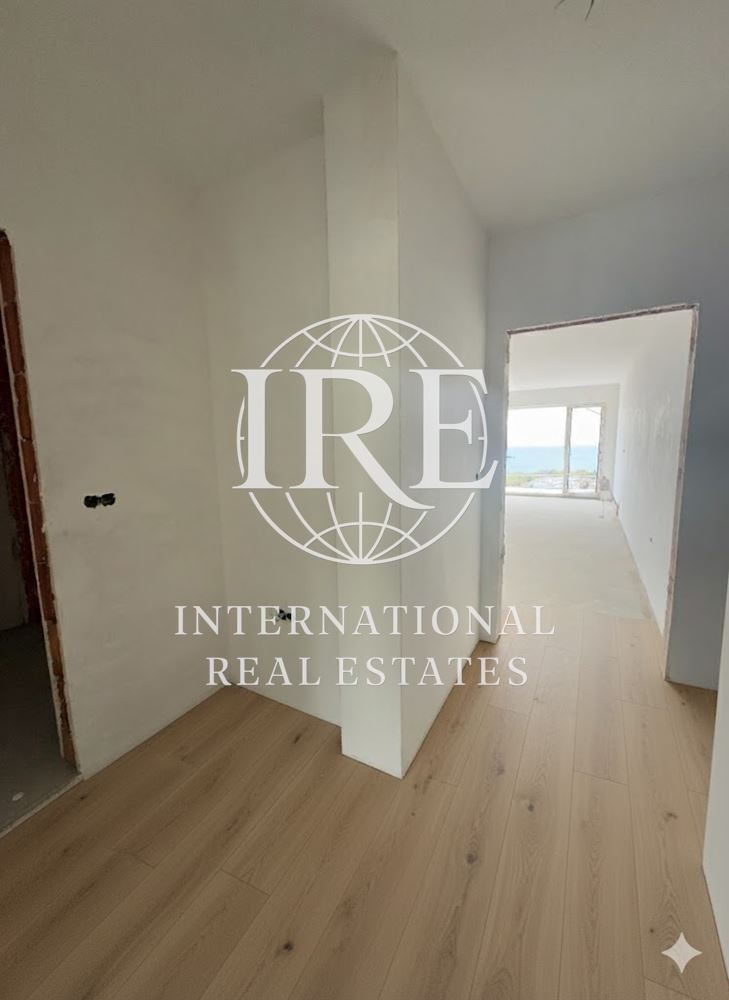 Eladó  2 hálószobás Varna , Briz , 120 négyzetméter | 46771624 - kép [6]