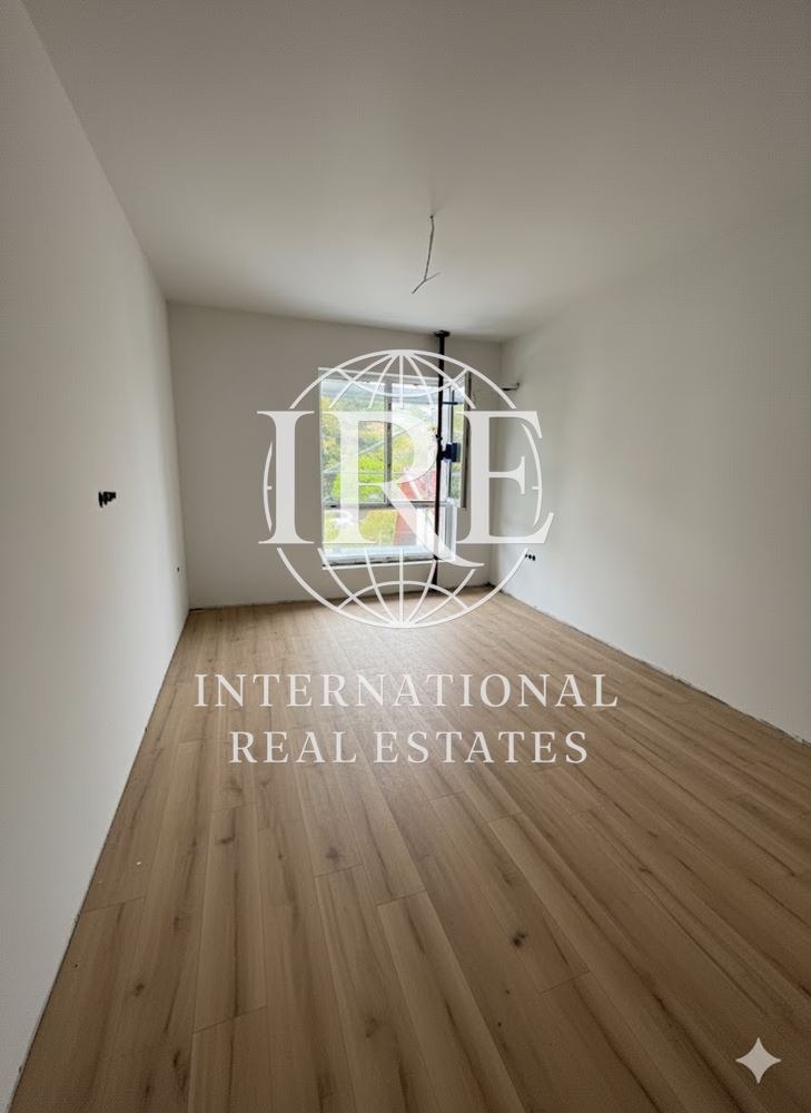 Eladó  2 hálószobás Varna , Briz , 120 négyzetméter | 46771624 - kép [10]