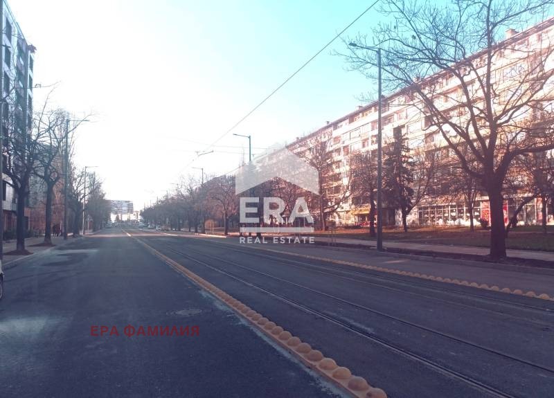 Продава 3-СТАЕН, гр. София, Илинден, снимка 4 - Апартаменти - 52558222