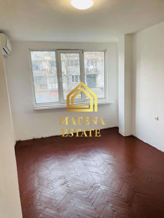 Продава 3-СТАЕН, гр. София, Бенковски