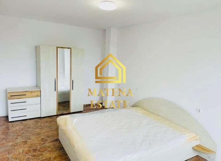 Продава 3-СТАЕН, гр. София, Бенковски, снимка 4 - Апартаменти - 53228924