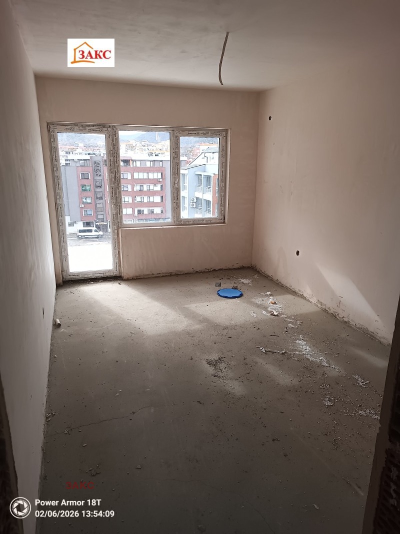 Продава 3-СТАЕН, гр. Кърджали, Възрожденци