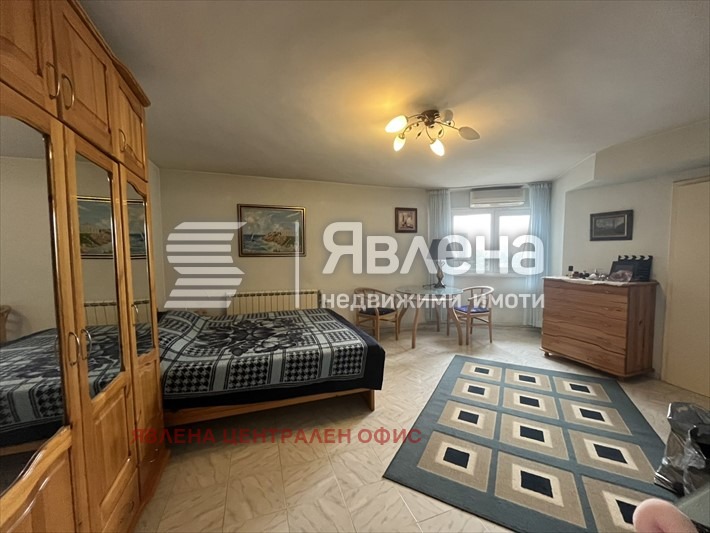 Продава 3-СТАЕН, гр. София, гр. Банкя, снимка 4 - Апартаменти - 53778987